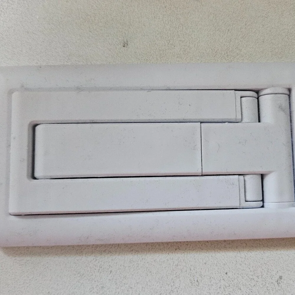 Phone stand